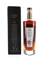 Lakes Single Malt The Private Reserve Bottled 2022 70cl / 56.6%