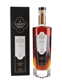 Lakes Single Malt The Private Reserve Bottled 2022 70cl / 56.6%