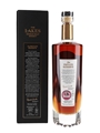 Lakes Single Malt The Private Reserve Bottled 2022 70cl / 56.6%
