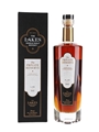Lakes Single Malt The Private Reserve Bottled 2022 70cl / 56.6%