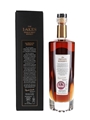 Lakes Single Malt The Private Reserve Bottled 2022 70cl / 56.6%