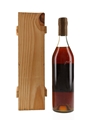 Paluel-Marmont 1934 Vieil Armagnac  70cl / 42%