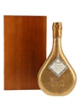 Harrods Armagnac Age D'Or  70cl / 40%