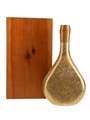 Harrods Armagnac Age D'Or  70cl / 40%