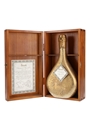 Harrods Armagnac Age D'Or  70cl / 40%