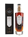 Lakes Single Malt The Private Reserve Bottled 2022 70cl / 56.6%