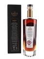 Lakes Single Malt The Private Reserve Bottled 2022 70cl / 56.6%