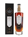 Lakes Single Malt The Private Reserve Bottled 2022 70cl / 56.6%