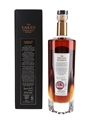 Lakes Single Malt The Private Reserve Bottled 2022 70cl / 56.6%