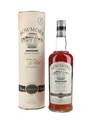 Bowmore Darkest Bottled 2000s - Sherry Cask Finish 70cl / 43%
