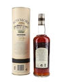Bowmore Darkest Bottled 2000s - Sherry Cask Finish 70cl / 43%