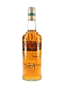 Bowmore 12 Year Old Bottled 1990s - Screen Printed Label 70cl / 40%