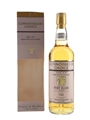 Port Ellen 1982 Connoisseurs Choice Bottled 2006 - Gordon & MacPhail 70cl / 40%