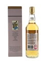 Port Ellen 1982 Connoisseurs Choice Bottled 2006 - Gordon & MacPhail 70cl / 40%