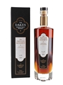 Lakes Single Malt The Private Reserve Bottled 2022 70cl / 56.6%