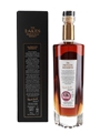 Lakes Single Malt The Private Reserve Bottled 2022 70cl / 56.6%