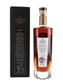 Lakes Single Malt The Private Reserve Bottled 2022 70cl / 56.6%