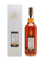 Glen Scotia 1991 Octave Cask 21 Year Old - Duncan Taylor 70cl / 52.8%