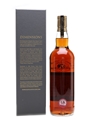 Glen Scotia 1991 Octave Cask 21 Year Old - Duncan Taylor 70cl / 52.8%