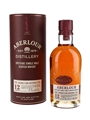 Aberlour 12 Year Old Double Cask Matured  70cl / 40%