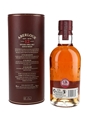 Aberlour 12 Year Old Double Cask Matured  70cl / 40%