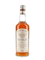 Bowmore 21 Year Old Bottled 1990s 70cl / 43%
