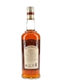 Bowmore 21 Year Old Bottled 1990s 70cl / 43%