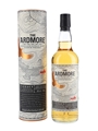 Ardmore Legacy  70cl / 40%