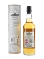 Ardmore Legacy  70cl / 40%