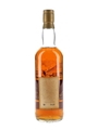 Glen Garioch 21 Year Old Bottled 2000s 70cl / 43%