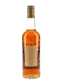 Glen Garioch 21 Year Old Bottled 2000s 70cl / 43%