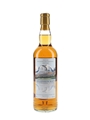 Ben Nevis 1999 21 Year Old Millennium Malt Cask 906 Private Cask Bottling 70cl / 52.3%