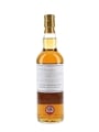 Ben Nevis 1999 21 Year Old Millennium Malt Cask 906 Private Cask Bottling 70cl / 52.3%
