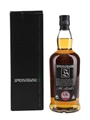 Springbank 15 Year Old Bottled 2009 70cl / 46%