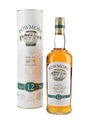 Bowmore 12 Year Old Bottled 2000s 70cl / 40%