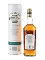 Bowmore 12 Year Old Bottled 2000s 70cl / 40%
