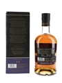 Glenallachie 10 Year Old Chinquapin Virgin Oak Bottled 2022 70cl / 48%