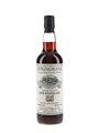 Springbank 1993 SEB Syndicate Bottled 2003 - Private Cask Bottling 70cl / 60.7%