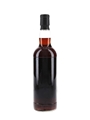 Springbank 1993 SEB Syndicate Bottled 2003 - Private Cask Bottling 70cl / 60.7%