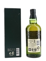Hakushu 12 Year Old  70cl / 43%