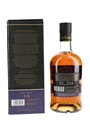 Glenallachie 10 Year Old French Virgin Oak Bottled 2022 70cl / 48%