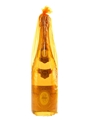 2000 Louis Roederer Cristal  75cl / 12%
