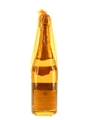 2000 Louis Roederer Cristal  75cl / 12%