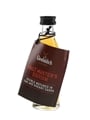 Glenfiddich Malt Master's Edition Cask Collection 5cl / 43%