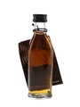 Glenfiddich Malt Master's Edition Cask Collection 5cl / 43%