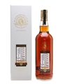 Glen Scotia 1991 Octave Cask 21 Year Old - Duncan Taylor 70cl / 52.8%