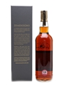 Glen Scotia 1991 Octave Cask 21 Year Old - Duncan Taylor 70cl / 52.8%