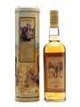 Glenmorangie 10 Years Old 16 Men Of Tain 70cl