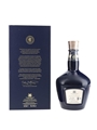 Royal Salute 21 Year Old The Signature Blend Bottled 2019 - Wade Porcelain Flagon 70cl / 40%