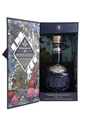 Royal Salute 21 Year Old The Signature Blend Bottled 2019 - Wade Porcelain Flagon 70cl / 40%